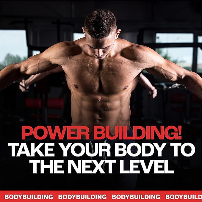 ATP+: Men's Creatine Serum. Maximize Workouts with Enhanced Energy. Boost Muscle, Strength & Recovery. Rich in Amino Acids & Vitamins. With Joint Support. Top Pre-Workout Solution. 5.1 Fl Oz