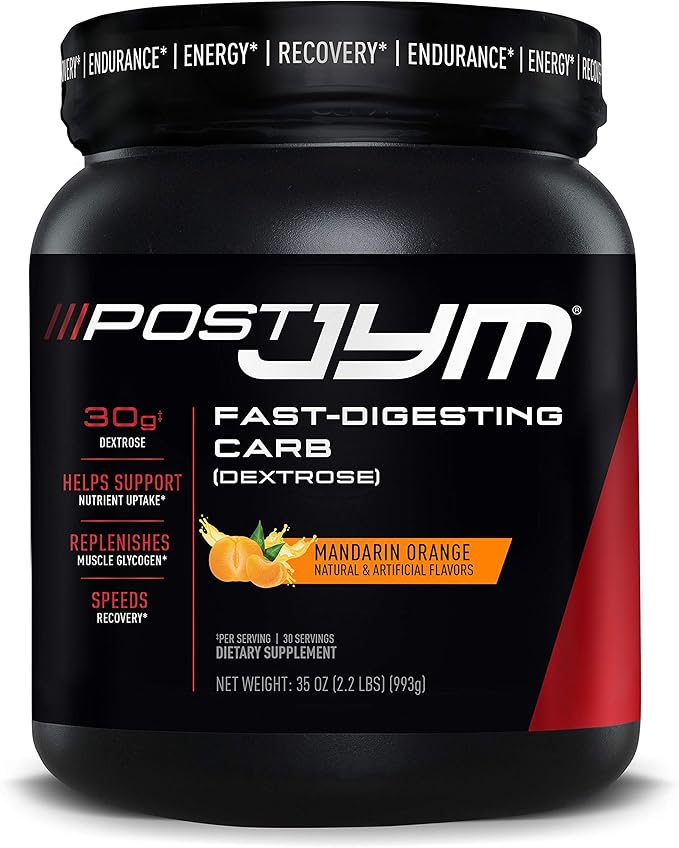 Omega JYM Fish Oil 2800mg &