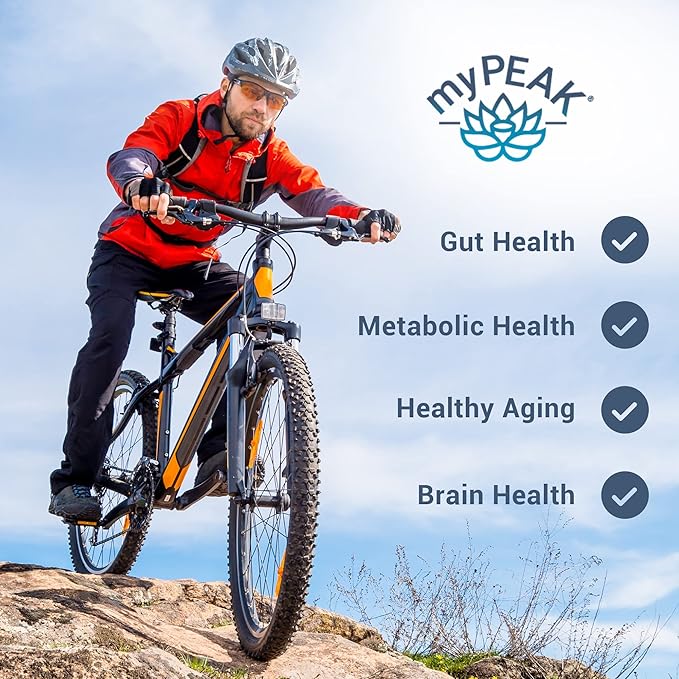 Wellness Award-Winning Vegan Multivitamin with ElevATP 90 Count