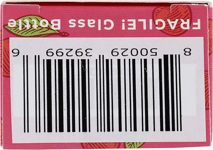 Mary Ruth's Organic Vitamin B Complex 1 FZ