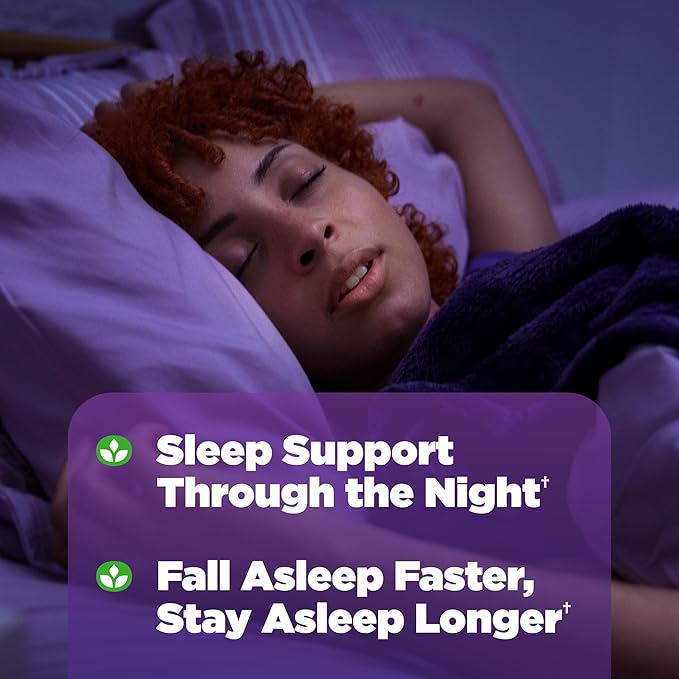Natrol Time-Release Melatonin 5 mg, Dietary 100 Tablets 2), 200 200 Day