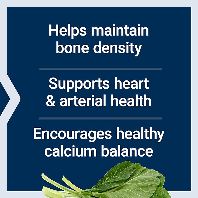 Life Extension Advanced Milk Thistle 120 K1 K2 K2 MK-7 MK-7 MK-4 MK-4 Vitamin 90 Softgels