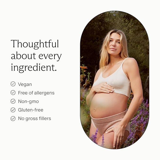 Needed. Digestive Enzymes Support 90 Capsules 14 Clinically