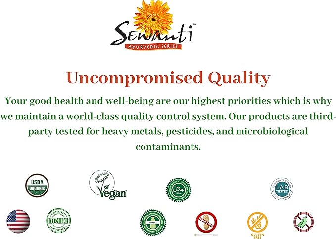 Sewanti Ayurvedic Series Diarid 90 V 5: 1 1 Extract