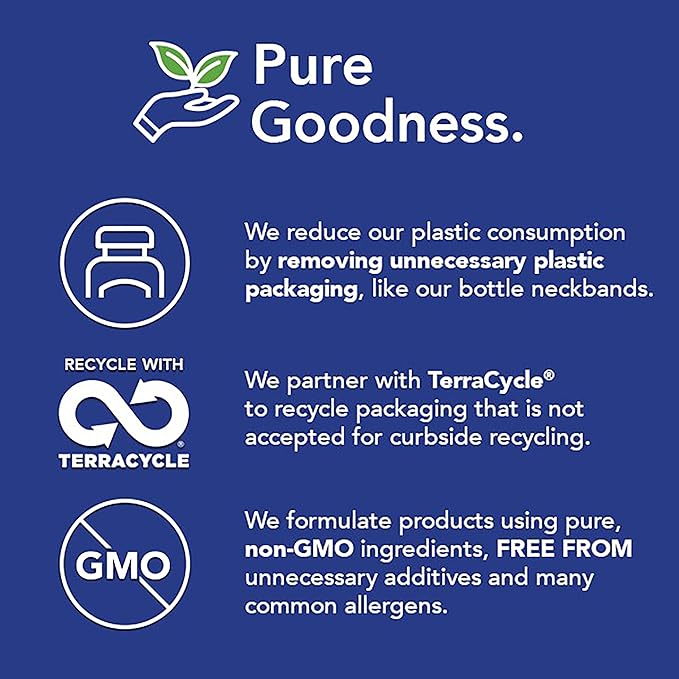 Pure Encapsulations O.N.E. Omega 30 Softgel