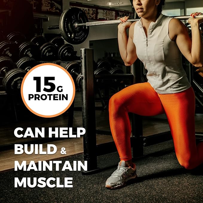 Raw Pea Protein Powder, Vegan Plant 2 Pound 1)