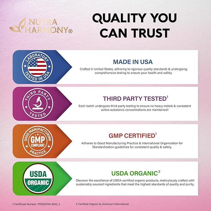 USDA Organic Vitamin B-Complex B5 Pantothenic Acid B12 Methylcobalamin B1 Thiamine B6 Pyridoxine B7 Biotin B9 Folic B3 Niacinamide 4fl oz