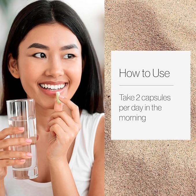 Relumins Advance Vitamin C 180 Capsules