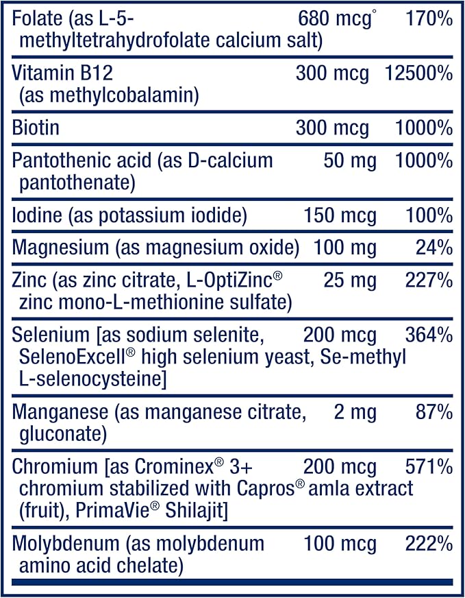 Life Extension Super Omega-3 Plus EPA/DHA 25 Vitamins,