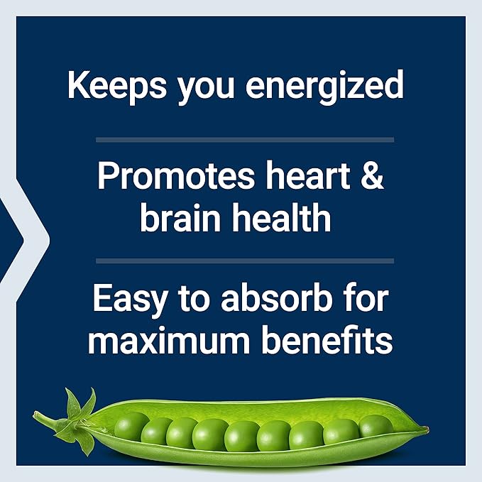 Life Extension Bioactive Complete B-complex, Heart, 60 Vegetarian