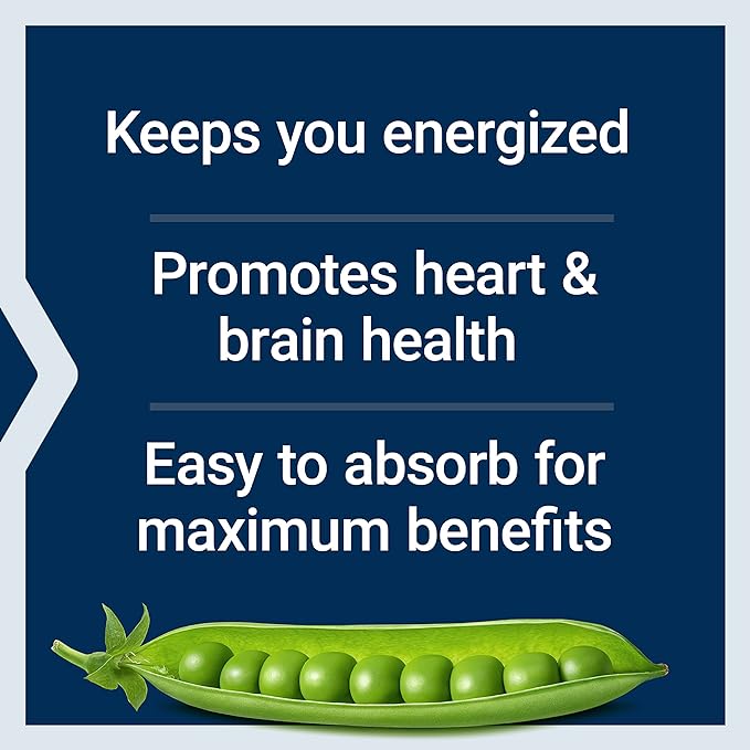 Life Extension Bioactive Complete B-complex, Heart, 60 Vegetarian