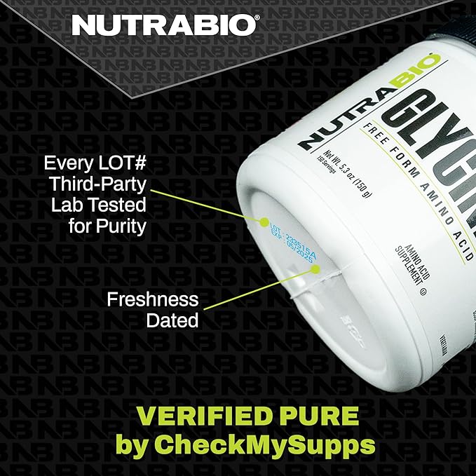 NutraBio B-100, B Vitamin Complex, Immune 90 Vegetable