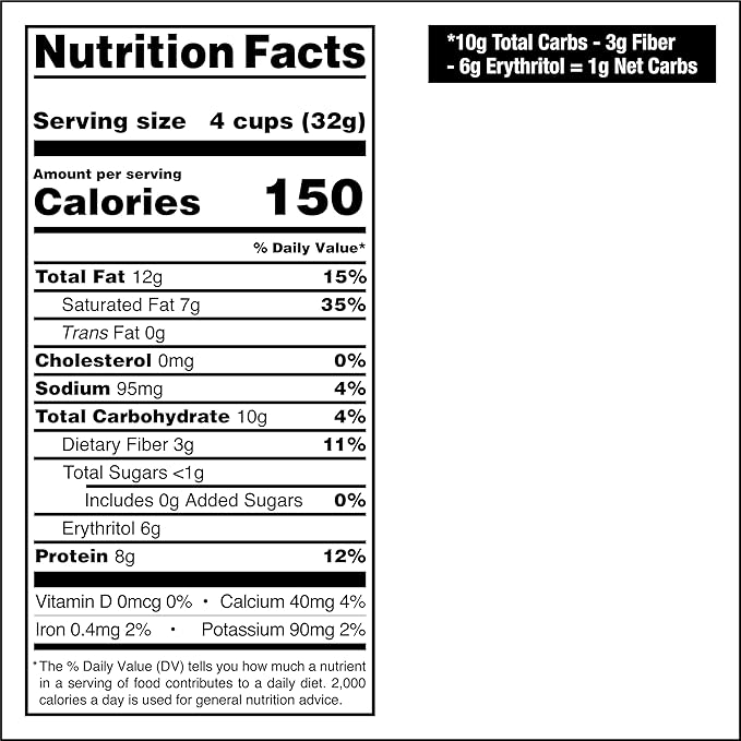 Quest Nutrition Mini Peanut Butter Cups, High Protein, Low Carb, Gluten Free, 16 Count (Pack of 3)