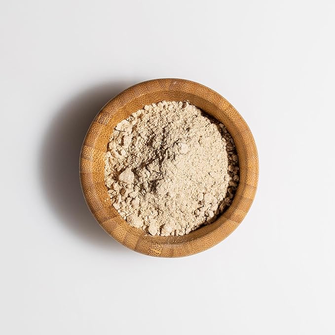 Banyan Botanicals Avipattikar Powder – Organic