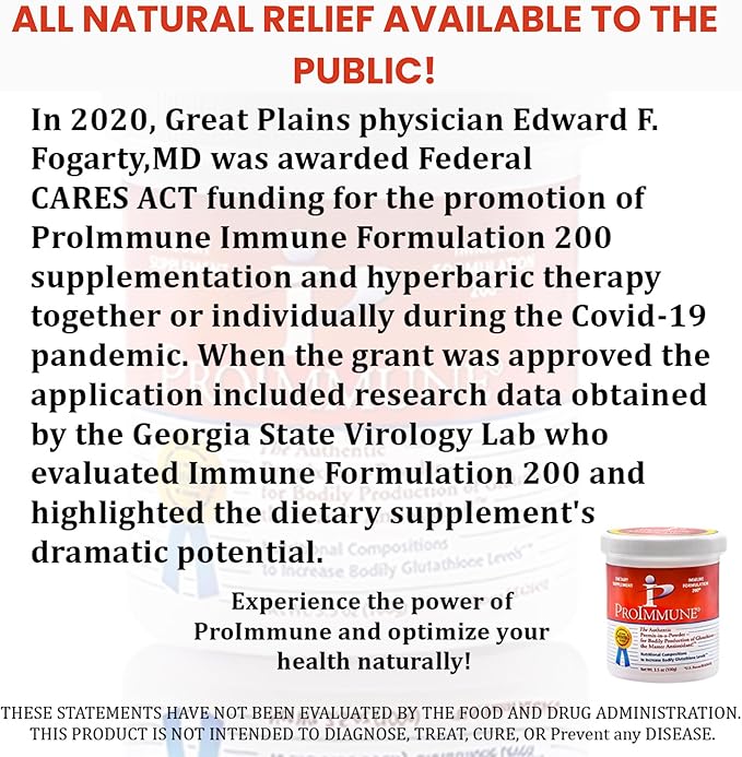 2 Month Supply of Glutathione, Authentic