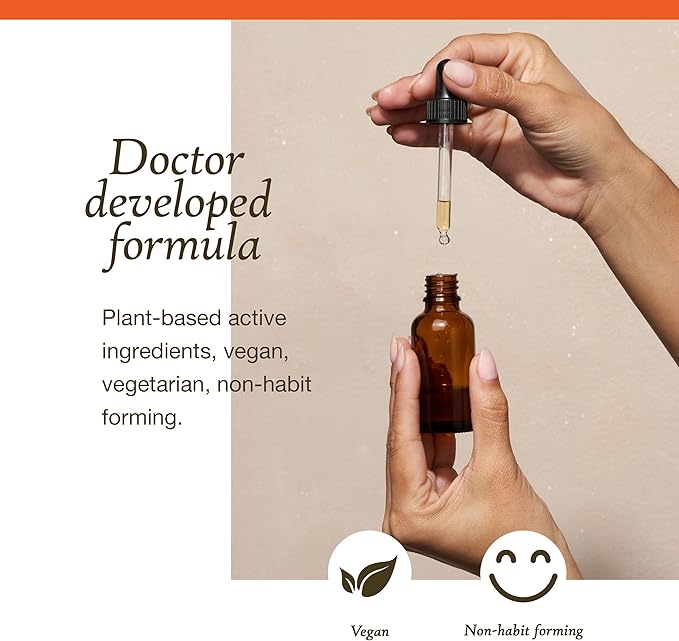 Bach Original Flower Remedy Dropper 20 0.7 Fl