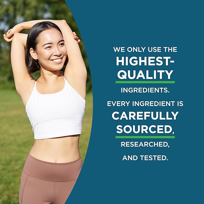 Seeking Health Optimal Glutathione Plus, 25 (60 lozenges)*