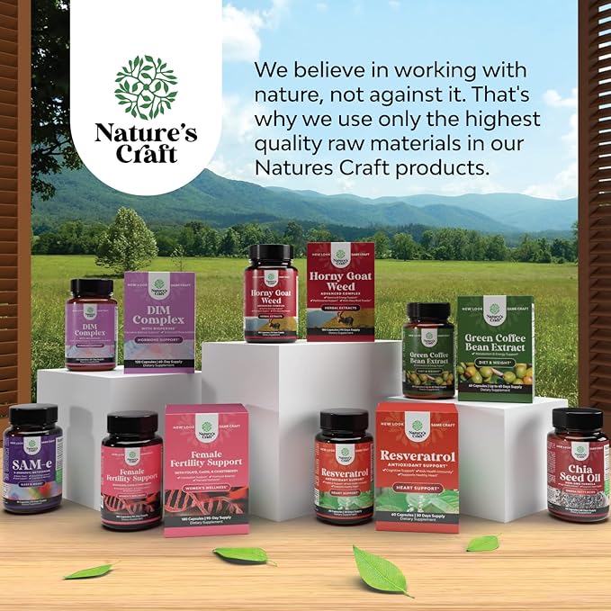 Nighttime Liver Detox & Hydration Pills (60 Capsules)