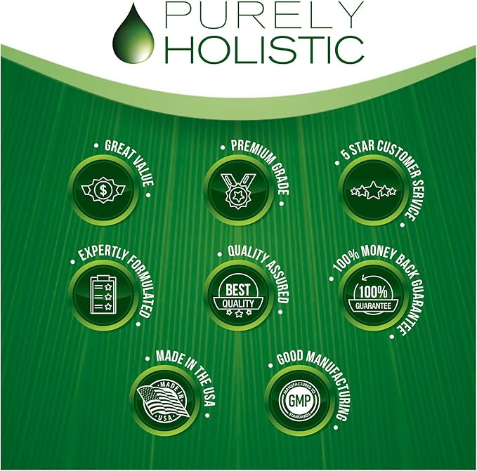 Vitamin B Complex 8 Super B1, B2, B2, B3, B3, B5, B5, B6, B6, B8, B8, B9 B9 & B12 - B100 Complex 180 Vegan 6 Month
