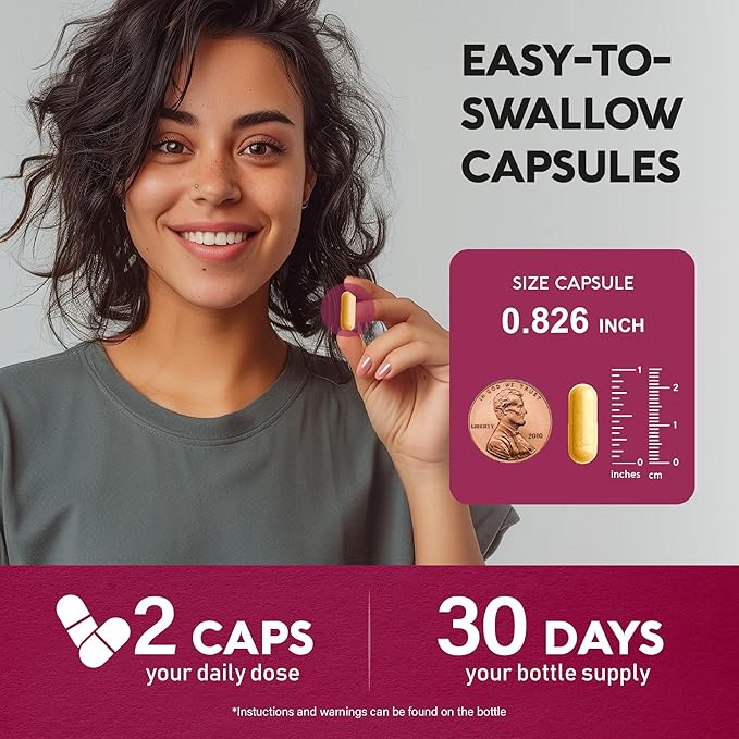 Vitamin B Complex for Men & Women 11-in-1 B-Complex: B1, B2, B2, B3, B3, B5, B5, B6, B6, B7, B7, B8, B8, B9, B9, B12 B12 with 60 Vegan
