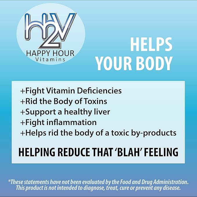 Bottle - Multivitamin Formulated for Better 10 Servings