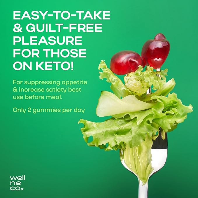 Advanced Keto ACV Gummies for Weight Loss 1000 Mg - ACV Gummies for Digestion, Metabolism, Detox - Apple Cider Vinegar, Beet FOS Fiber - Keto ACV Gummies Kelly Clarkson for Men and Women - Sugar Free