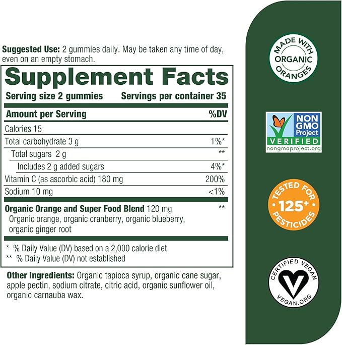 MegaFood Calcium Magnesium Supplement 60 Tabs (20 Servings)