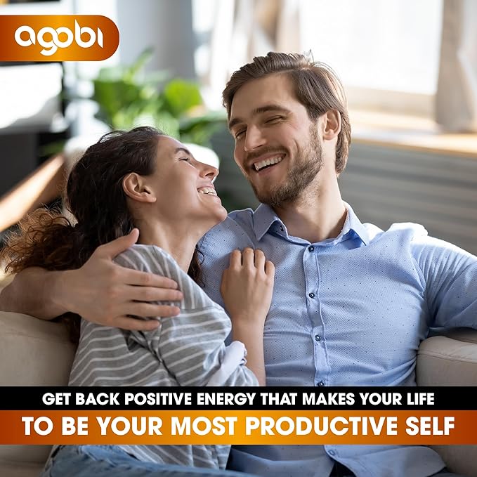 agobi Beet Root Capsules 600mg Milk 300mg Artichoke 300mg Dandelion 300mg Black 15mg - 120 Capsules