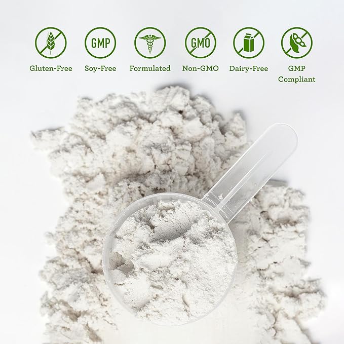 Amy Myers MD Pure Paleo Protein 28.57 oz