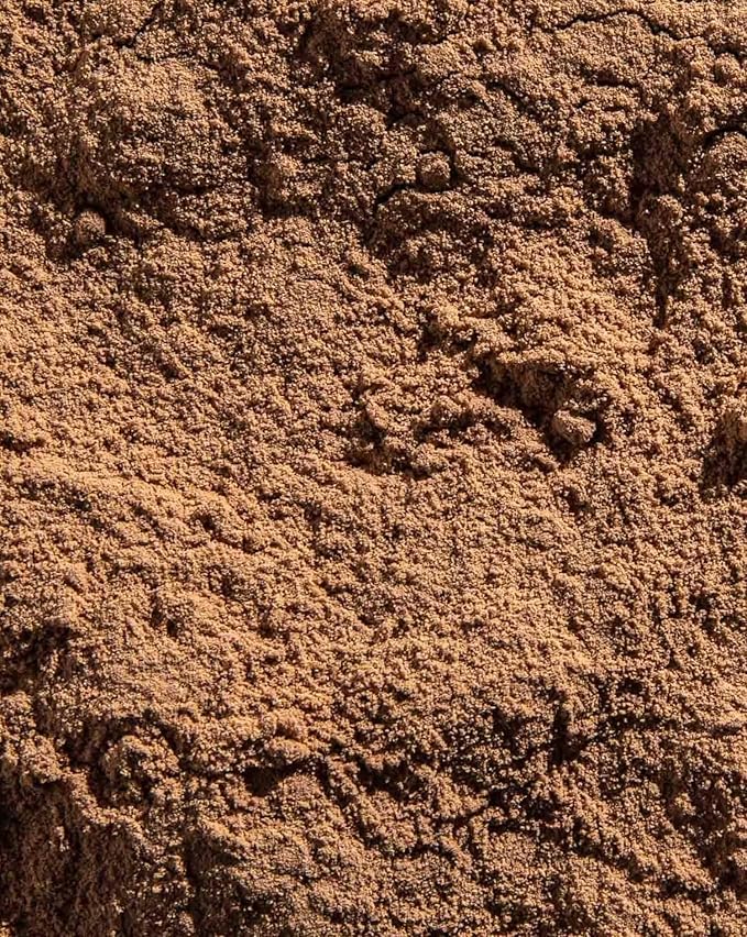 Ora Organic Vegan Protein Powder 22g Plant 20 Servings,