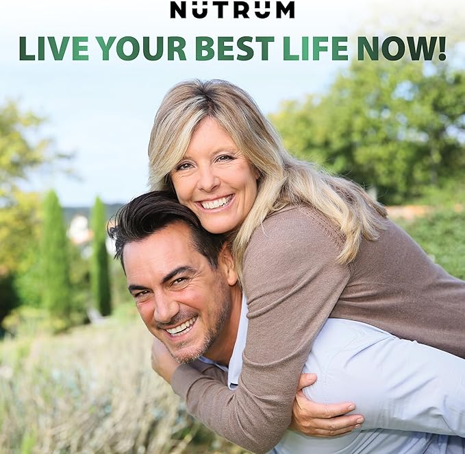 Liver Cleanse and Detox Health Support 60 Capsules