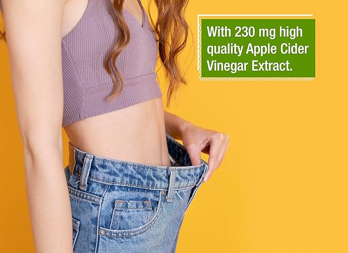 T&D German Apple Cure 40 Vegan