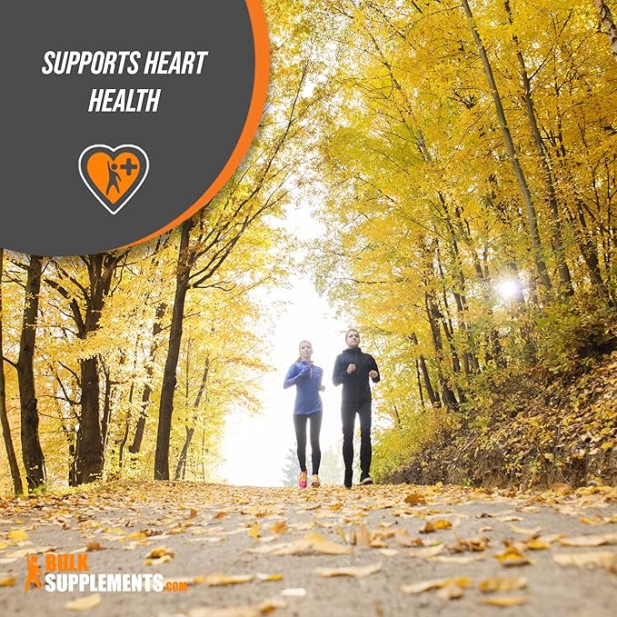 BulkSupplements.com Omega 3-6-9 Softgels - Triple Omega Supplement - with Omega 6 & 9 - Fish Oil Omega 3 - Omega 3 Supplement - 2 Omega 369 Softgels per Serving - Omega 3-6-9 Pills (5000 Softgels)