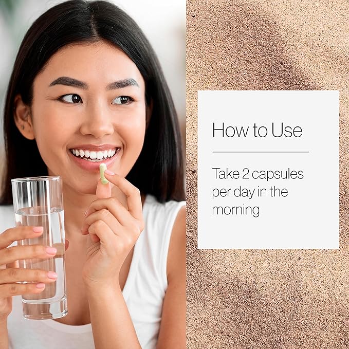 Relumins Advance Vitamin C 60 Capsules