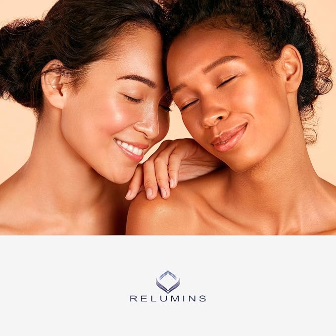 Relumins Advance Vitamin C 60 Capsules