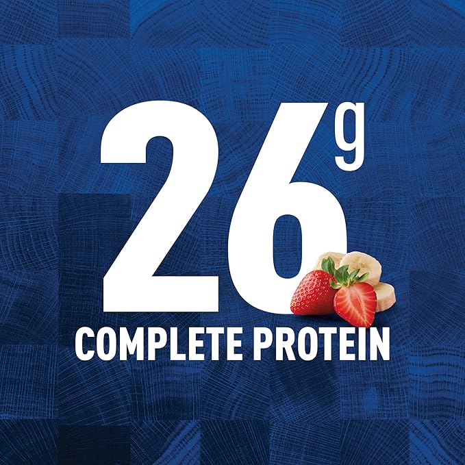 Core Power Fairlife 26g Protein Milk 14 Fl 12)