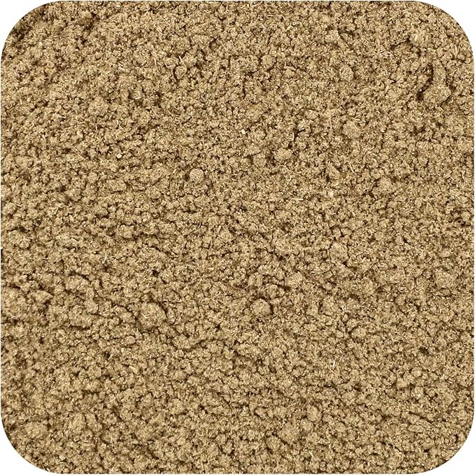 V.b. Blend Powder - 4 Oz by Christophers Original Formulas