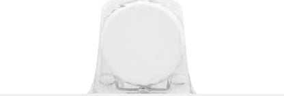 Benzedrex Nasal Decongestant Inhaler, 1 Count 6)