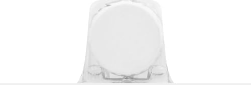 Benzedrex Nasal Decongestant Inhaler, 1 Count 6)