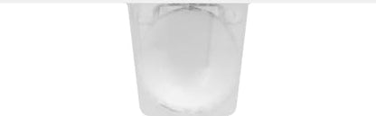 Benzedrex Nasal Decongestant Inhaler, 1 Count 6)