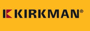 Kirkman Vitamin E 100 IU 100 Vegetarian