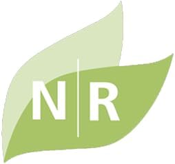 Nature's Rite Respiratory Relief 4oz (New) 1 Count