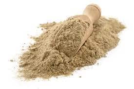 Ground Cardamom Powder 1 LB