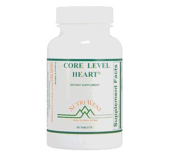 Core Level Heart