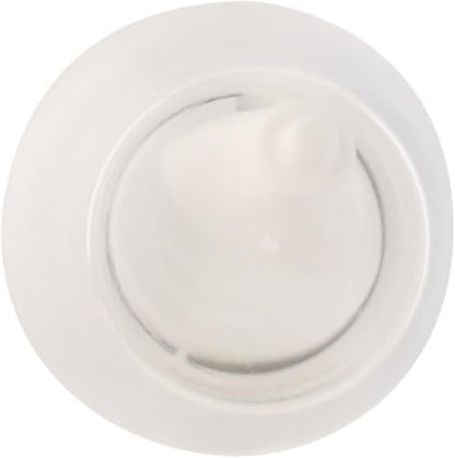 Zarbee's Baby Nasal Saline Spray, Soothing 3Fl Oz 2)