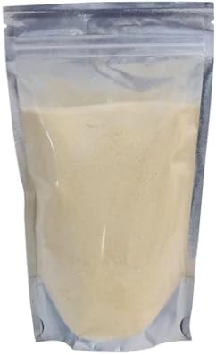 Maca Powder - Peruvian Maca Root 16 oz