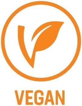 NusaPure Red Korean Panax Ginseng 9,000mg 180 Veggie 20:1)