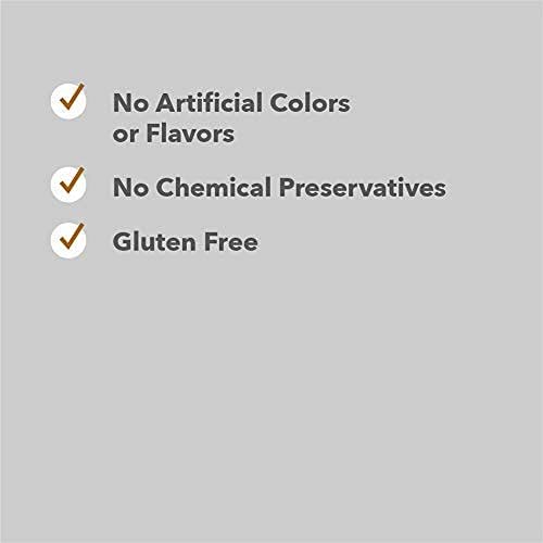 Amazon Elements Vitamin E, 400 IU, 100 Softgels, 100 days