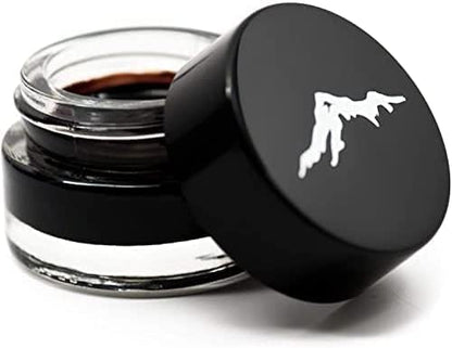 Shilajit by Pure Himalyan Shilajit ®, Grade A Himalayan Soft Resin, Energy & Immune Support, Natural Source of Fulvic Acid & 85+ Trace Minerals Supplement for Men & Women (50ml/1.5 fl oz)