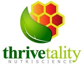 ONE Man Bio-Optimized Multi-Nutrient by Thrivetality | Men's Multivitamin | #1 Physician Formulated | Clinically Proven | Max Tolerability & Absorption | Super Antioxidant Phytonutrients